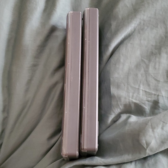 Korean 999 Pure Silver Chopsticks - Picture 4 of 14